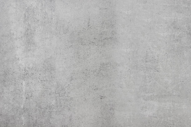 Best Industrial Concrete Flooring in Deerfield, IL