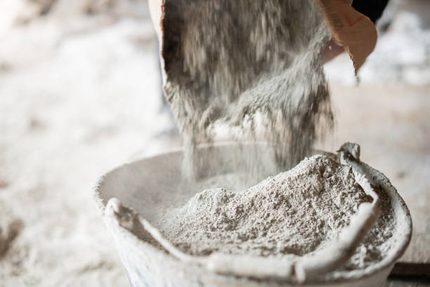 Best Commercial Concrete Services in Deerfield, IL