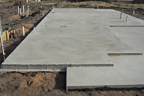 Best Concrete Demolition Services in Deerfield, IL