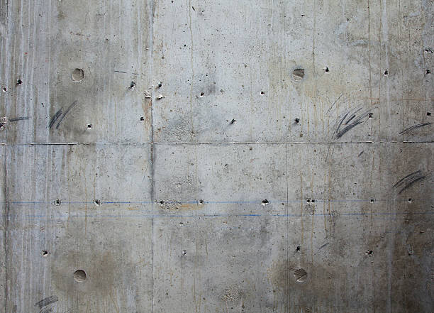Best Concrete Foundation Repair in Deerfield, IL